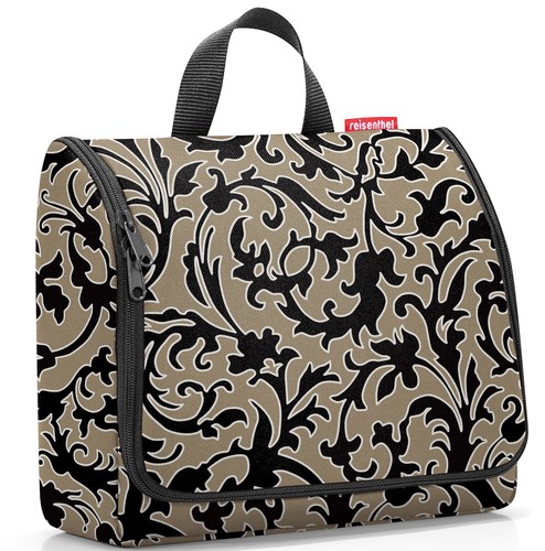 Reisenthel toiletbag - toiletbag, xl