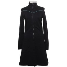 Tante Betsy, Kleid, Größe