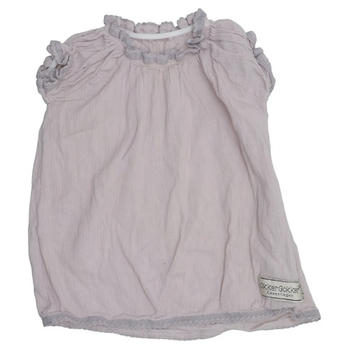 Okker gokker kleid größe - okker-gokker,,