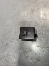 Orig. VW T5 Schalter