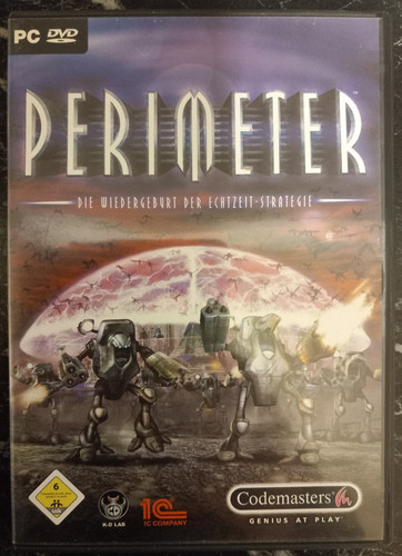 Spiele klassiker - pc,