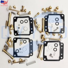 Carburetor Rebuild Kit for