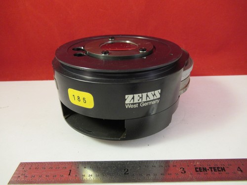 Zeiss deutschland filter - zeiss,