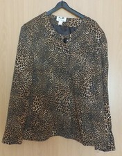 Elegante damenjacke - elegante,