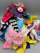 Konvolut Barbie Vintage