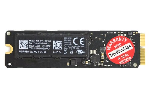 Apple imac a1418 a1419 - a1418, macbook