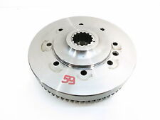 DUCATI 750 SS IE SUPERSPORT MONSTER  Anlasserfreilauf Starter-Kupplung  #59