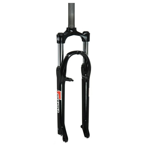 Suntour sf14 m3010 - suntour,