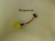 Power Strom Netz Buchse Kabel Cable IBM T23 2648