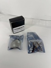 DFROBOT Gravity: Flexible Piezo Film Vibration Sensor neu und originalverpackt