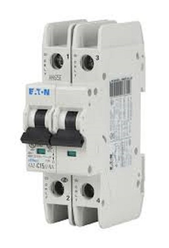 Eaton leitungsschutzschalter - eaton,