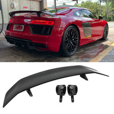 46" GT-Race glänzend