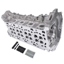 Zylinderkopf für Opel Vivaro