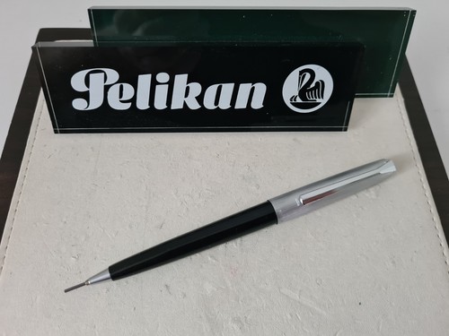 Pelikan silvexa d21 - silvexa, druckstift