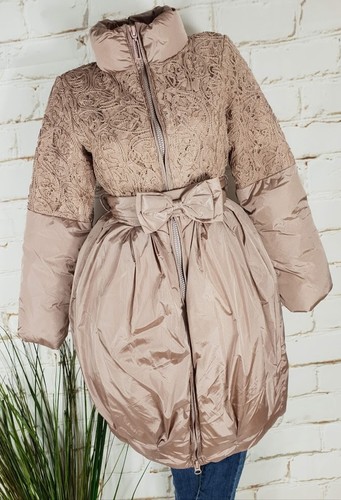 Neu timiami ballon puffer - ballon,