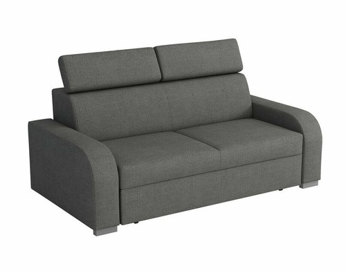 Sofa cenzo polstersofa couch - sofa, 3