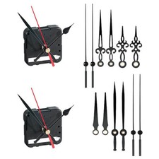 Leonhard 2er set - st.,