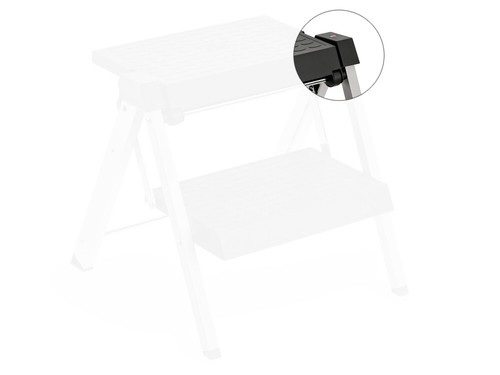 Hailo 1047699 abdeckkappe - 1047699,