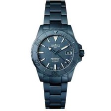 DAVOSA Argonautic 39