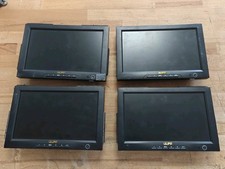Lilliput FA1013 10.1 Zoll 3G