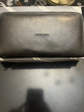 Azzaro Geldbörse