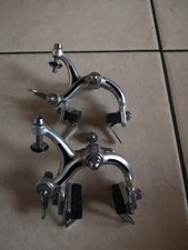 Campagnolo Super Record