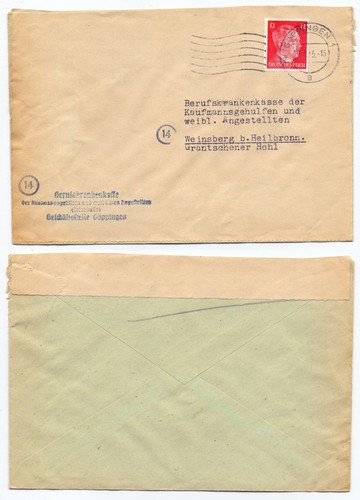 136306 wiederverwendeter - 136306,