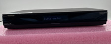 Humax iHD-PVR C  Receiver