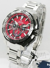 ✅ Herrenuhr Festina F20724/5