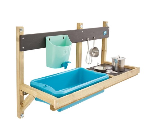 Matschküche spielküche - matschküche,