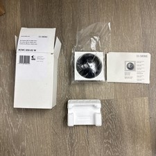 Siedle Bcmc 650-ü2 W