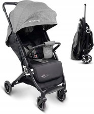 MOBICLINIC KIDS BUGGY