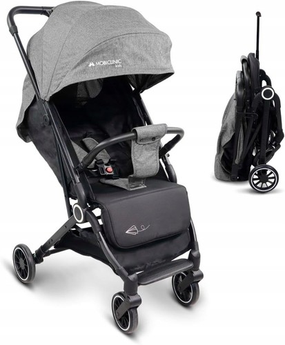 Mobiclinic kids buggy - mobiclinic,
