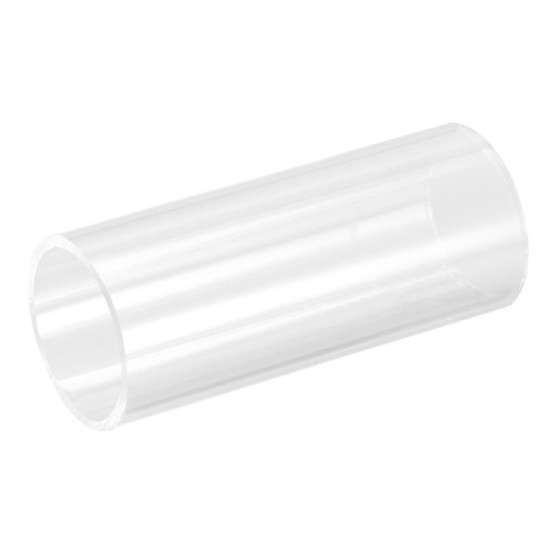 Gitarre slide 60mm pvc - pvc,