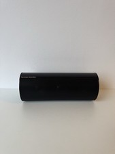 Harman kardon cen - harman/kardon, cen-ts20/30