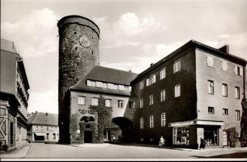 Sommerfeld 50477008 - sommerfeld,