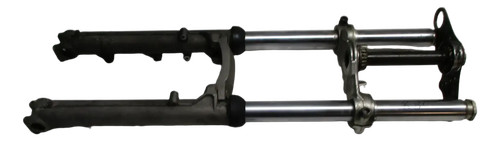 Gabel vorderradgabel bmw r - bmw,