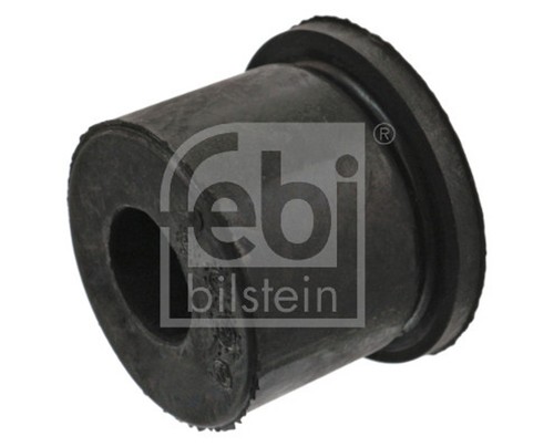 Febi bilstein lagerbuchse - febi,