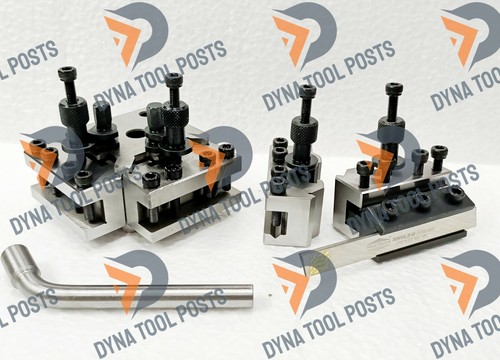 Teiliges set t37 - 6-teiliges,