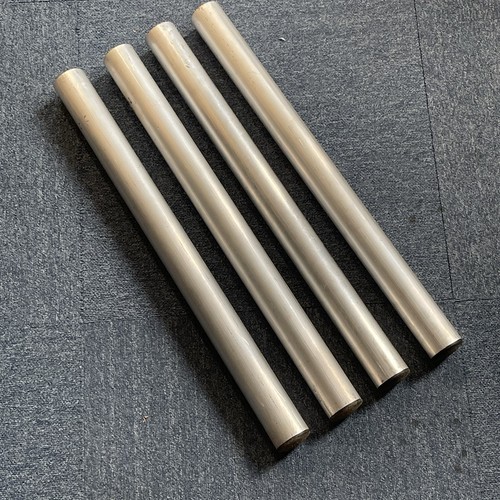 Aluminium bühne plattform - aluminium,