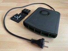 1000w innenraumheizung - 1000w, /