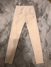 Freddy WR.UP® Push-Up Hose