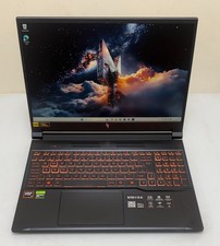 Acer Nitro v16 ai Gaming