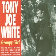 Groupy girl von - groupy,