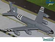 GeminiJets U.S. Air Force USAF
