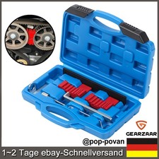 Motor Einstellwerkzeug