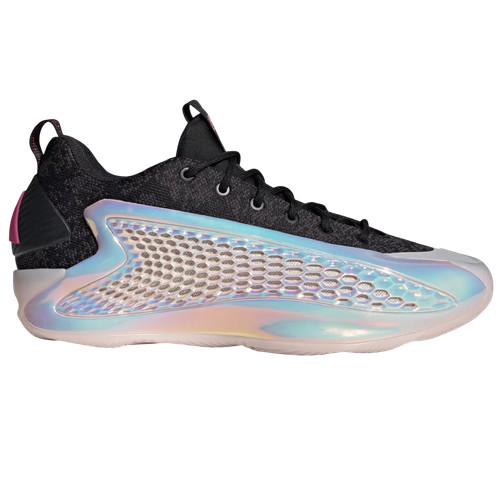 Adidas schuhe anthony - anthony, edwards