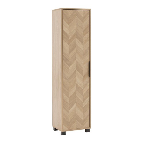 Hochschrank badezimmerschrank - hochschrank,