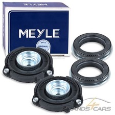 Meyle domlager vorne für - 2x,