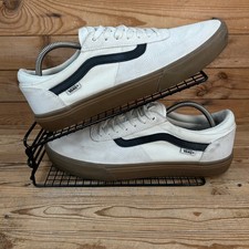 Vans Turnschuhe Herren Größe